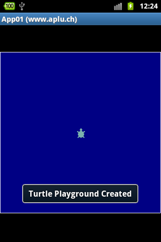 jturtlelib